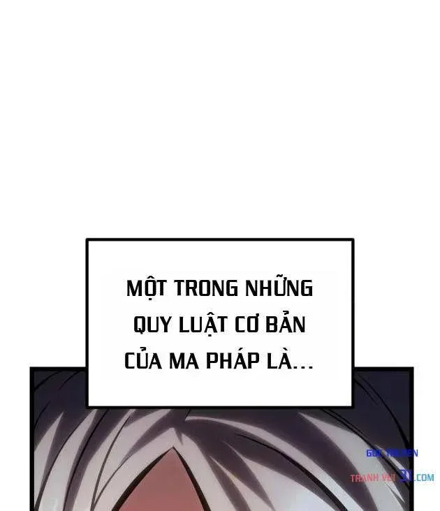 Trang 149
