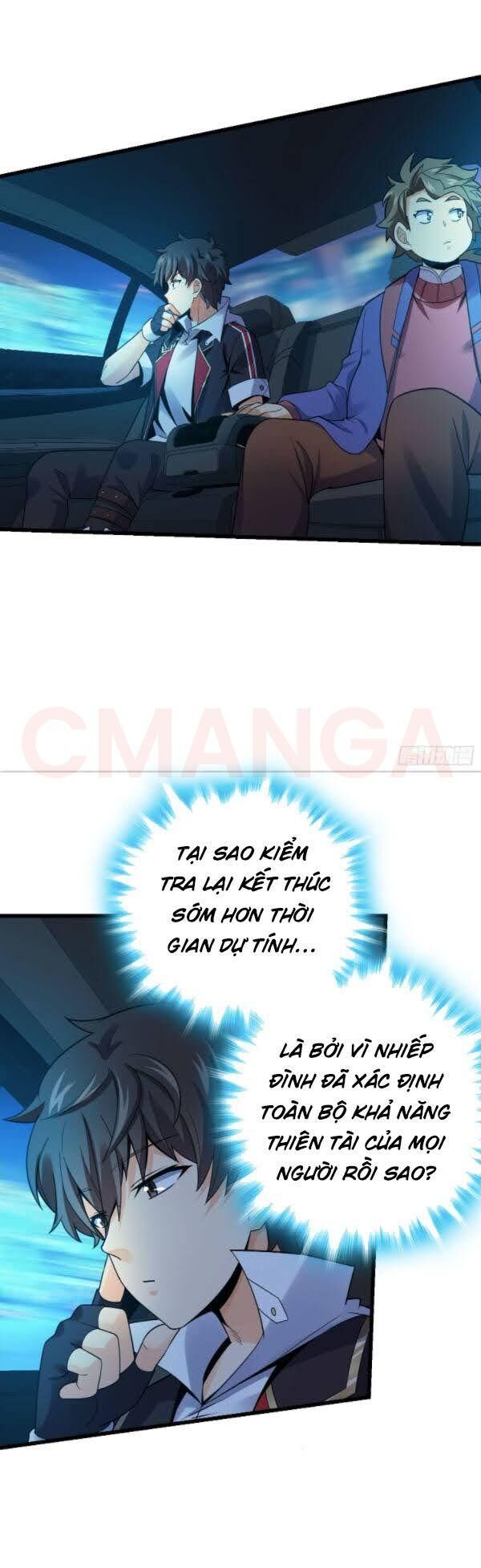 Chương 126 - trang 37