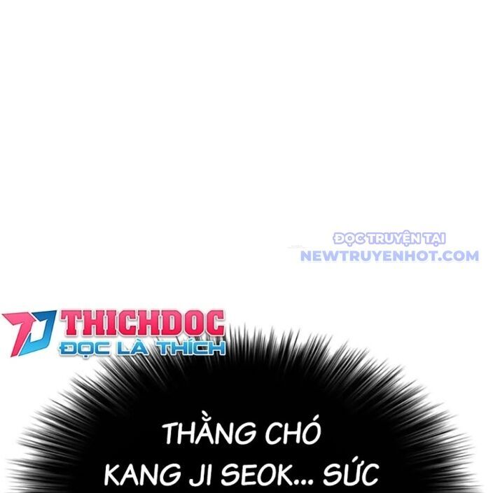Trang 81
