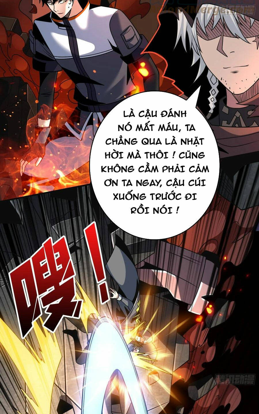 Trang 26