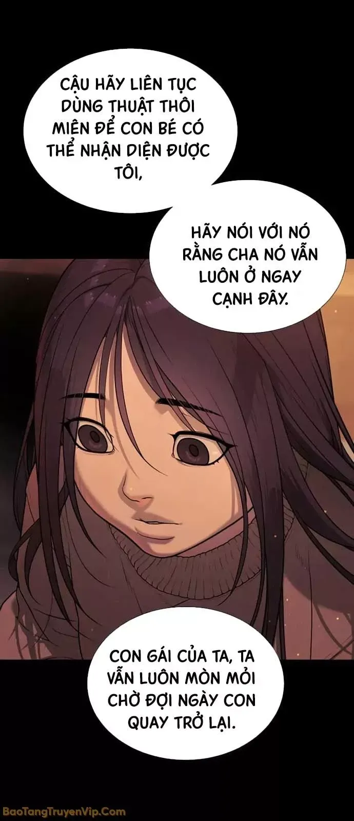 Chương 118 - trang 117
