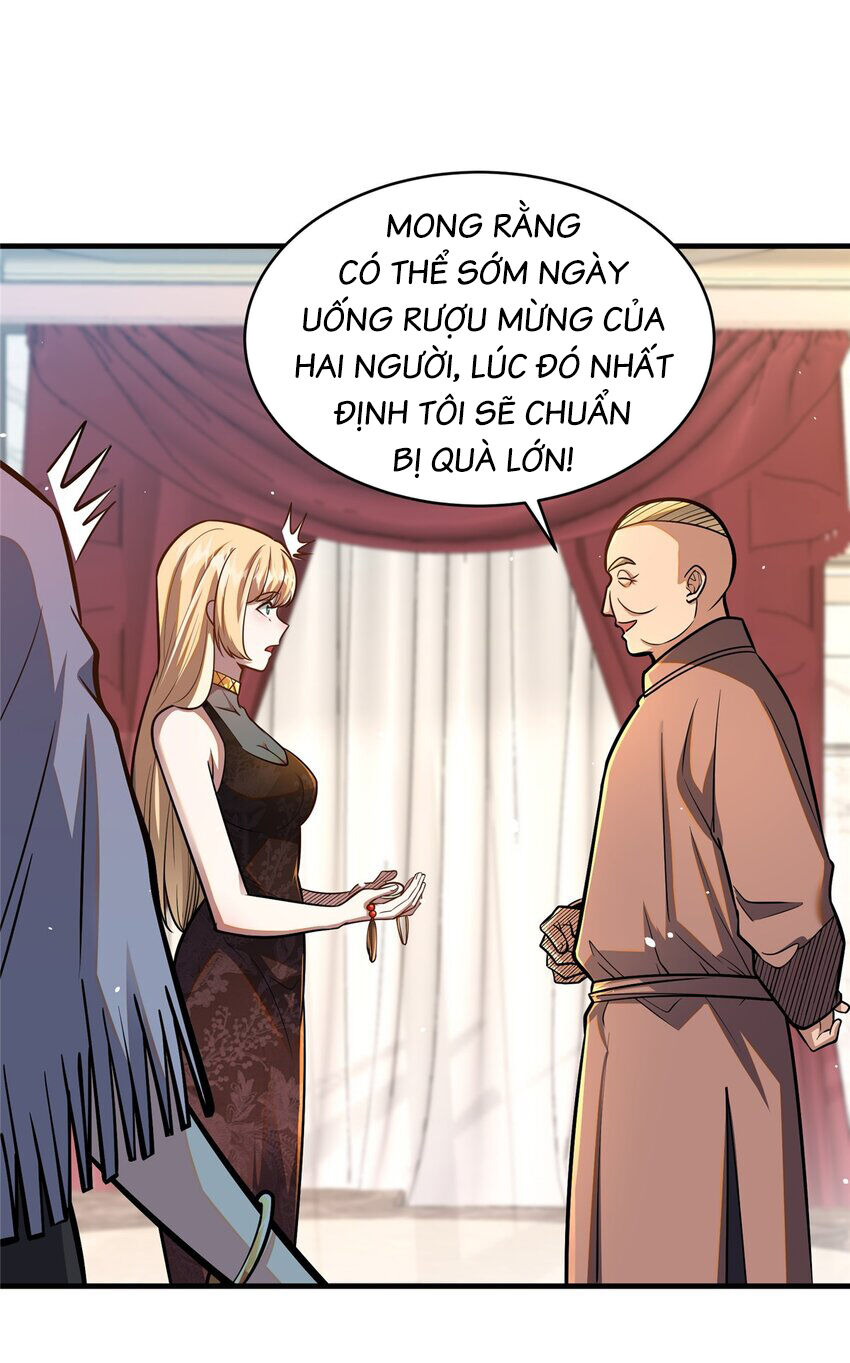 Chương 77 - trang 14