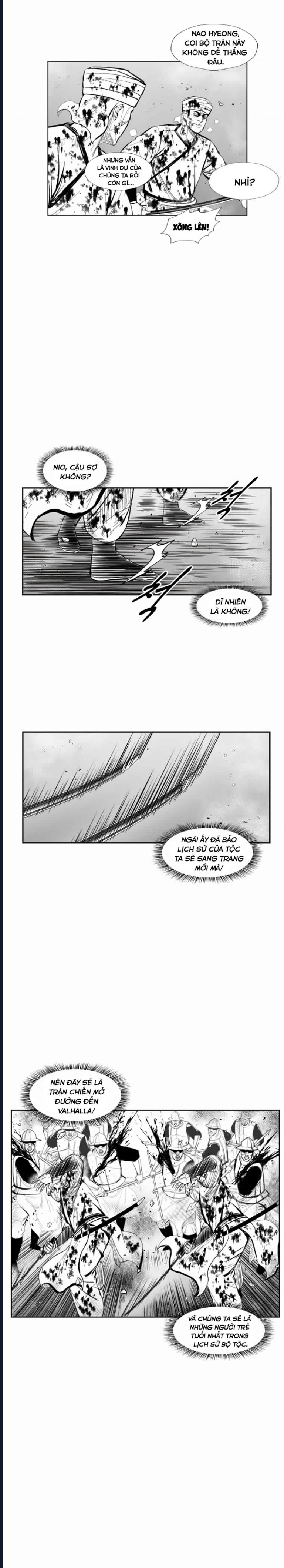 Trang 15
