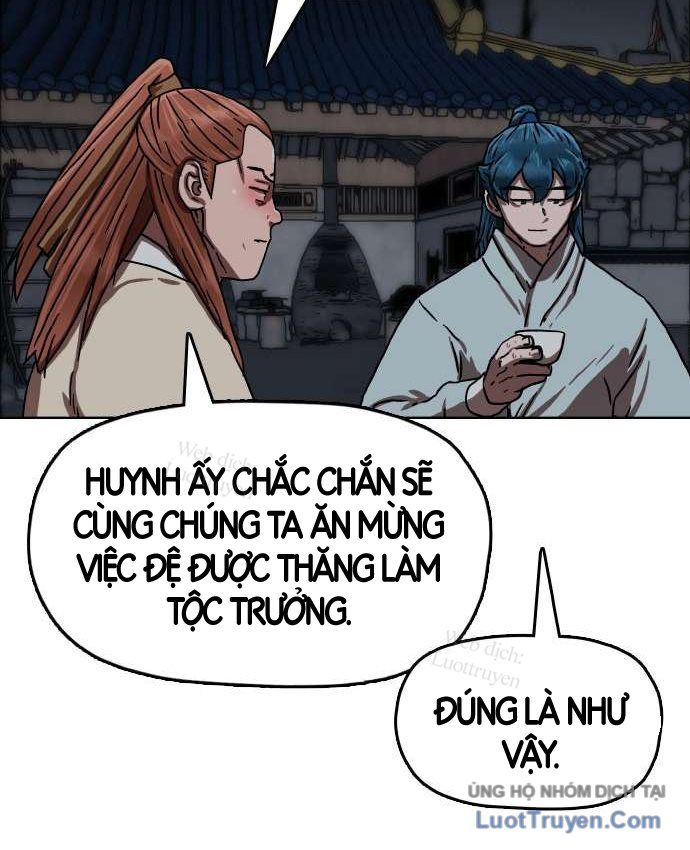 Chương 37 - trang 80