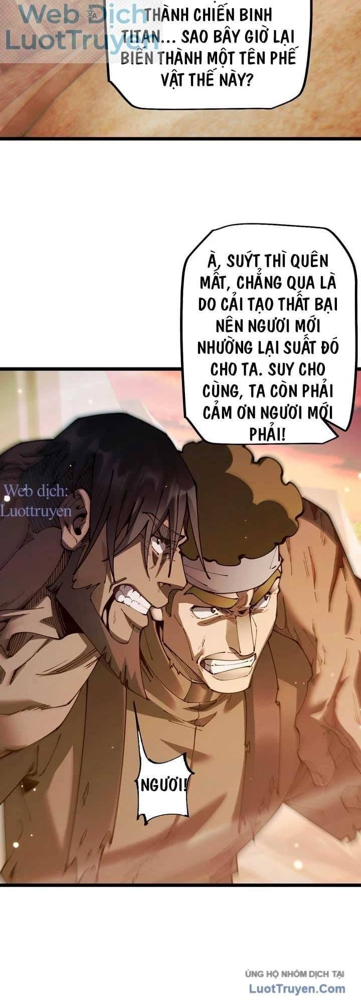 Chương 128 - trang 37