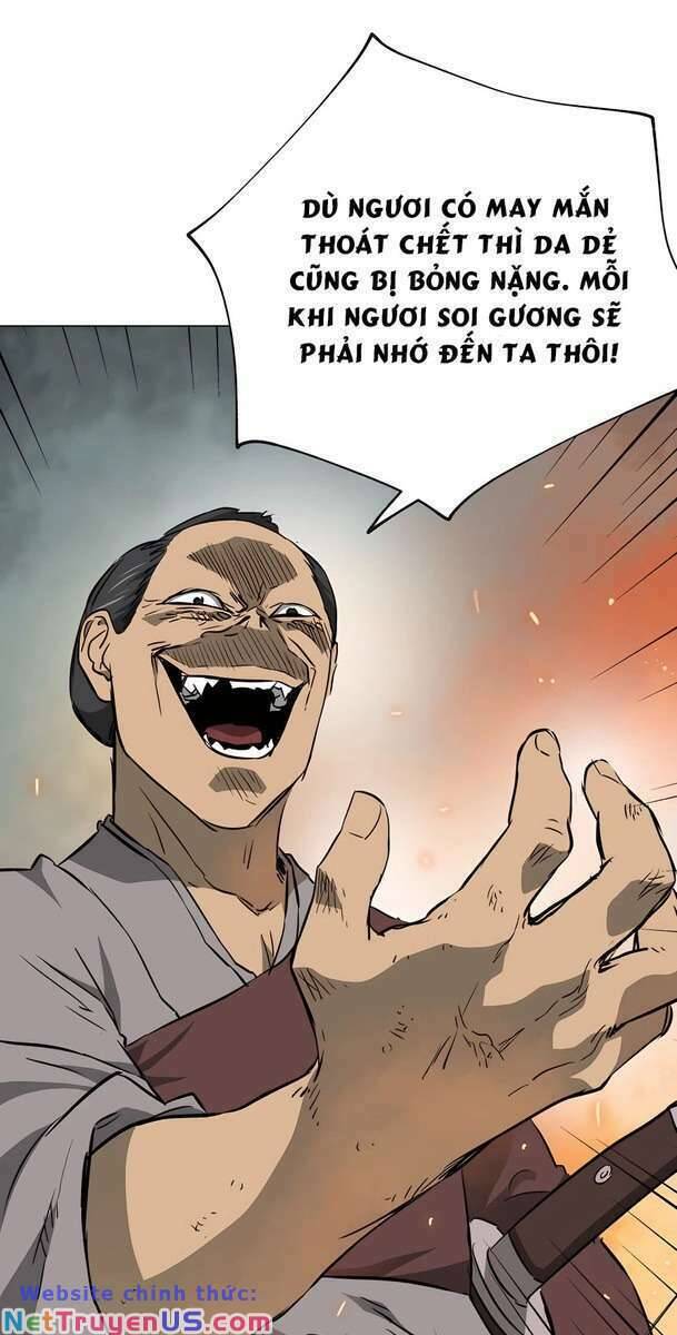 Trang 117
