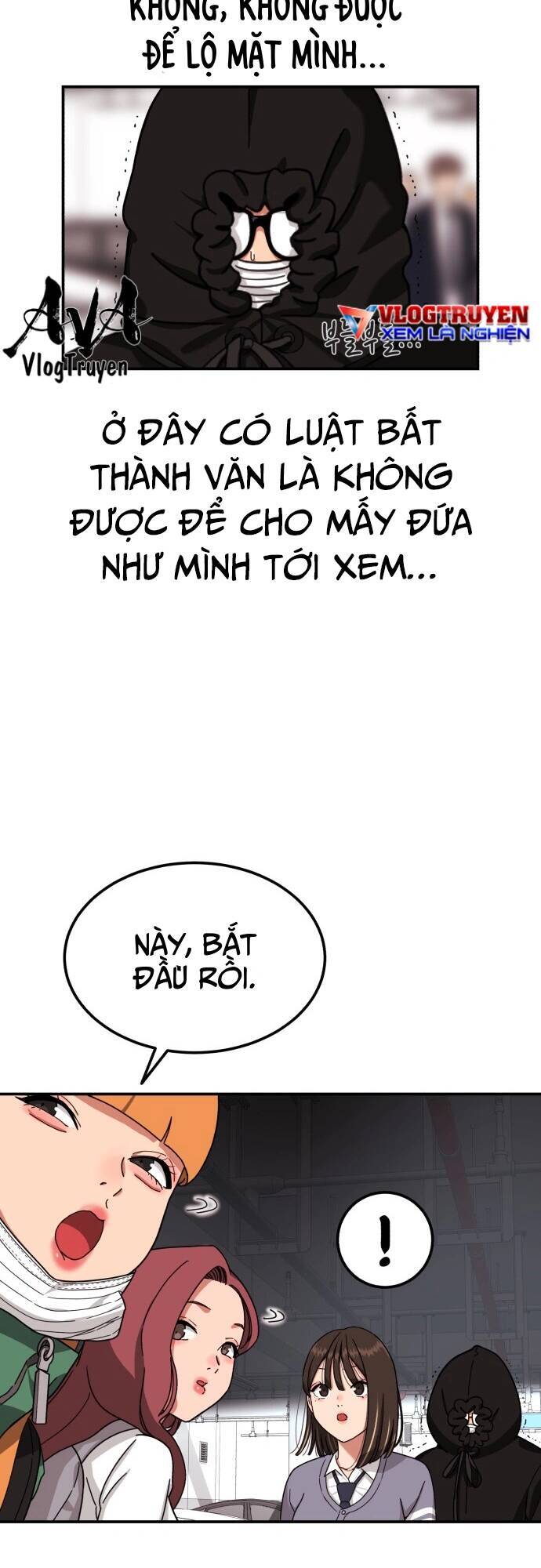 Trang 108