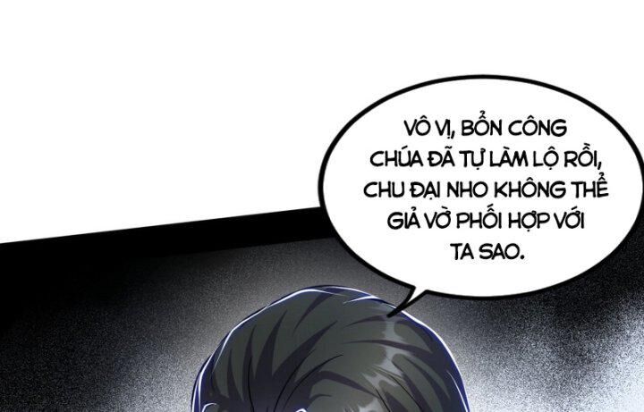Trang 101