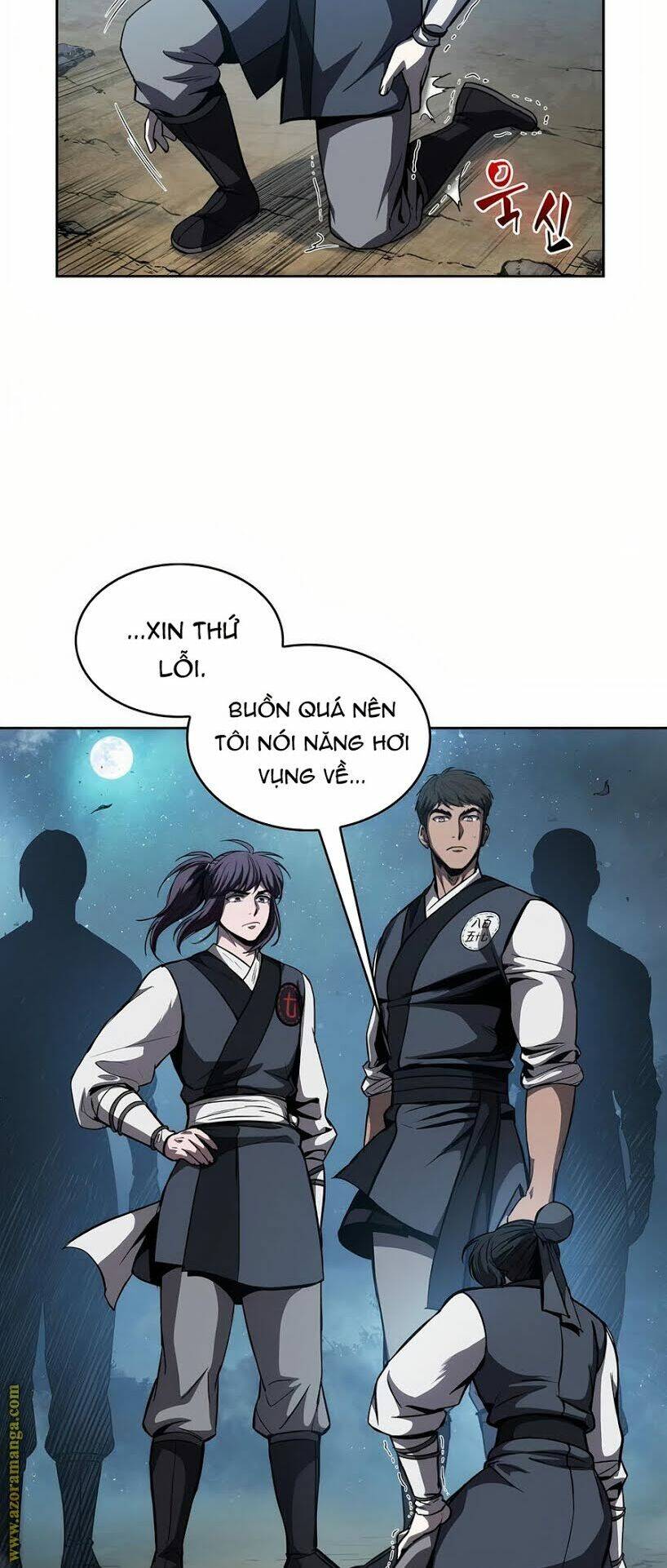 Trang 24