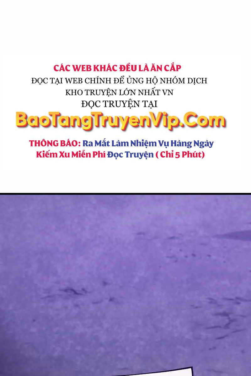 Trang 75