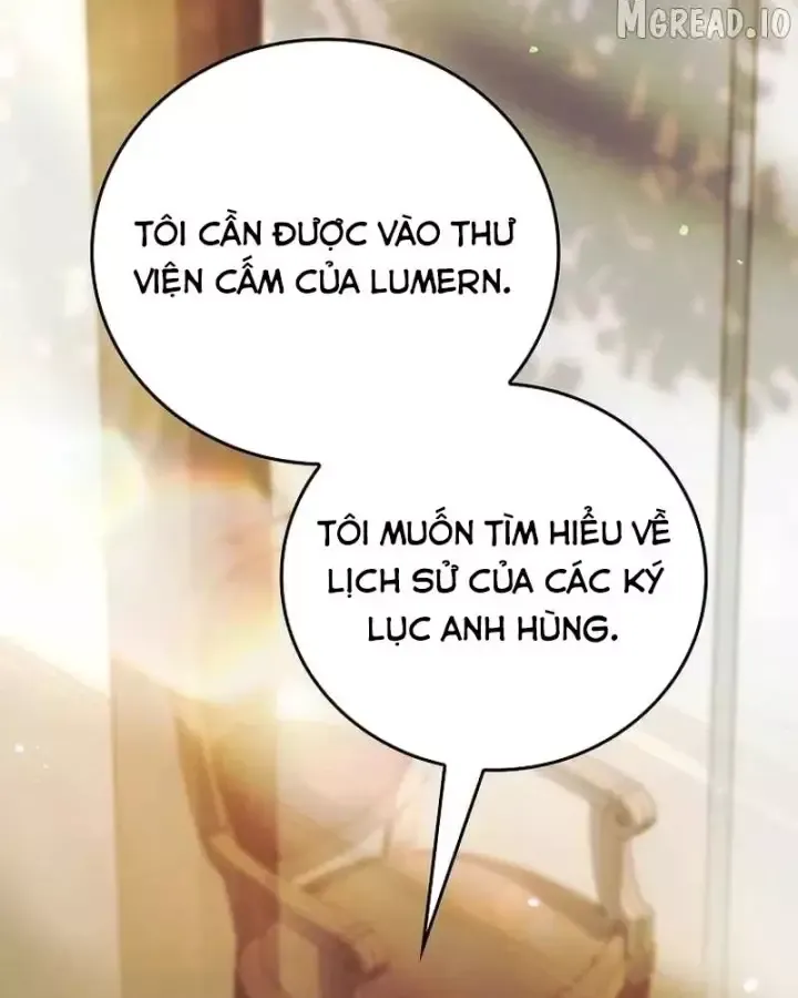 Trang 136