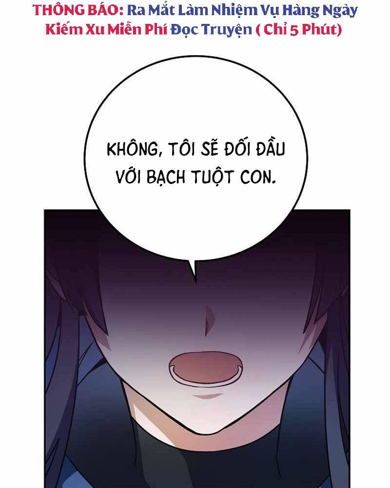 Trang 89