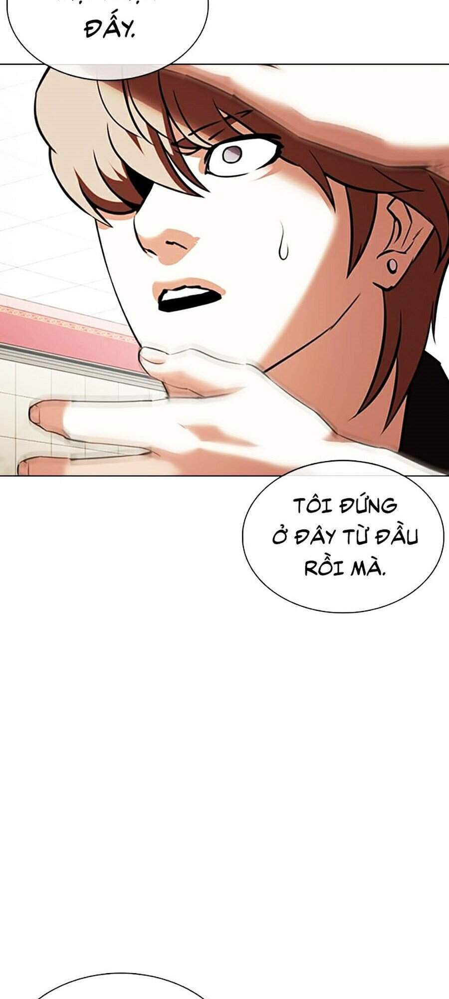 Trang 149