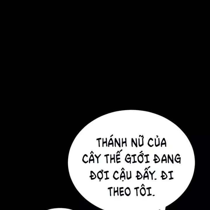 Chương 97 - trang 60