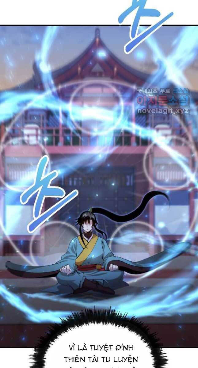 Chương 126 - trang 21