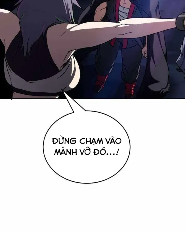 Trang 83