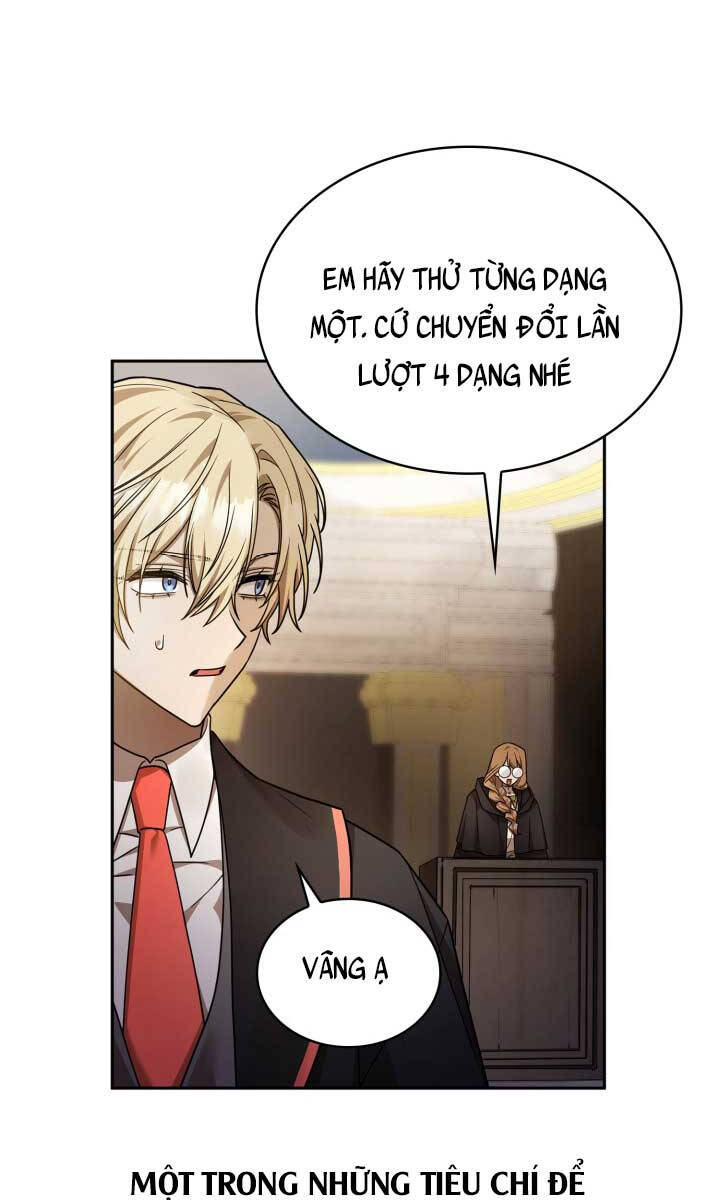 Chương 29 - trang 17