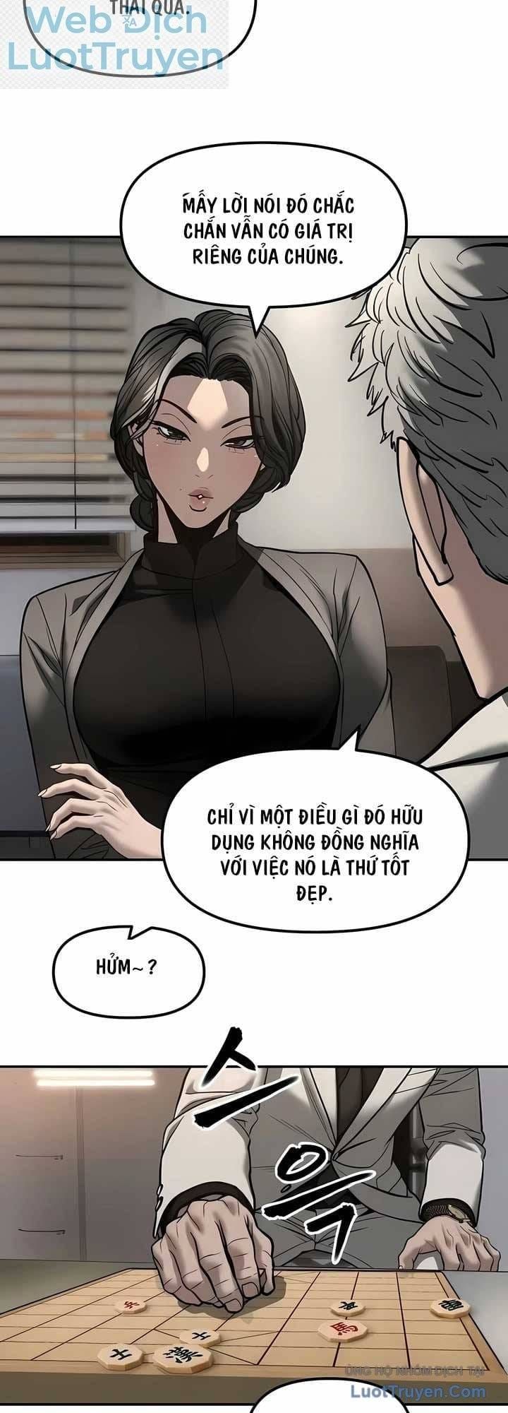 Chương 204 - trang 74