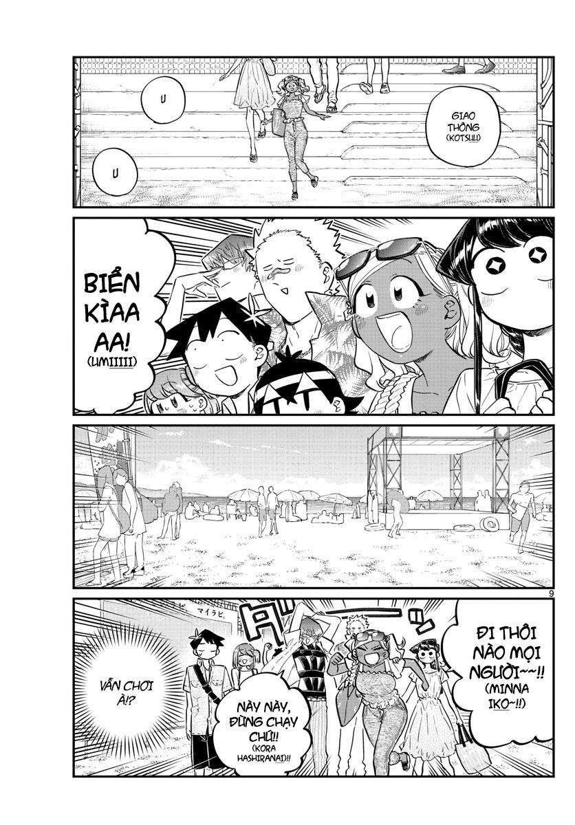Trang 11