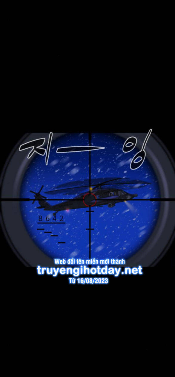 Chương 11.1 - trang 18