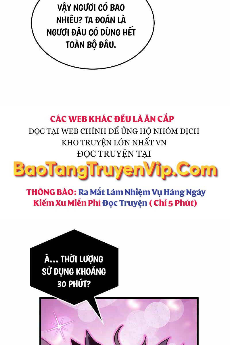 Chương 77 - trang 52