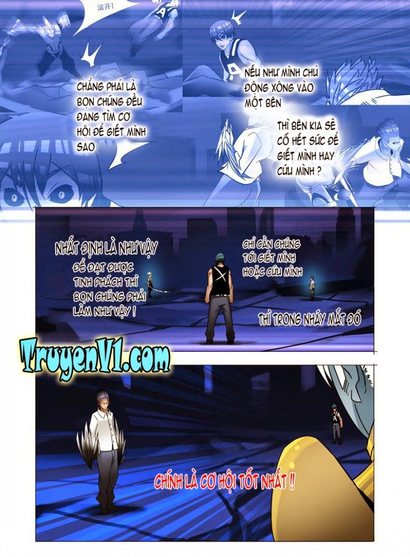 Chương 103 - trang 3