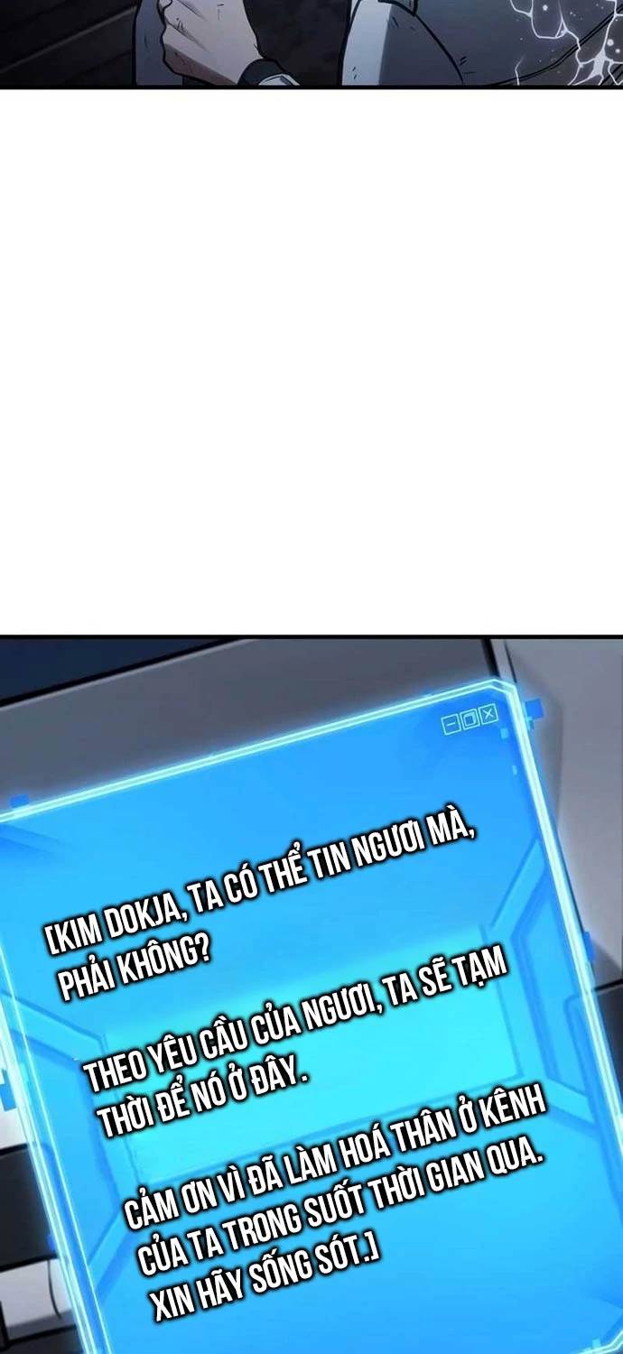 Chương 222 - trang 51