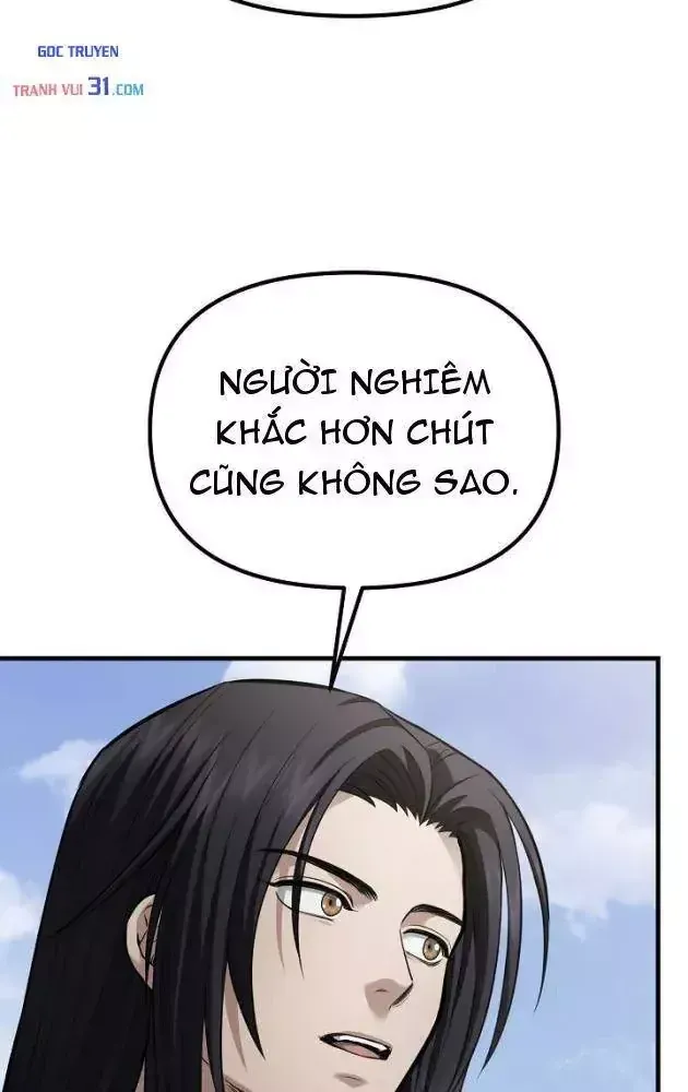 Chương 67 - trang 116