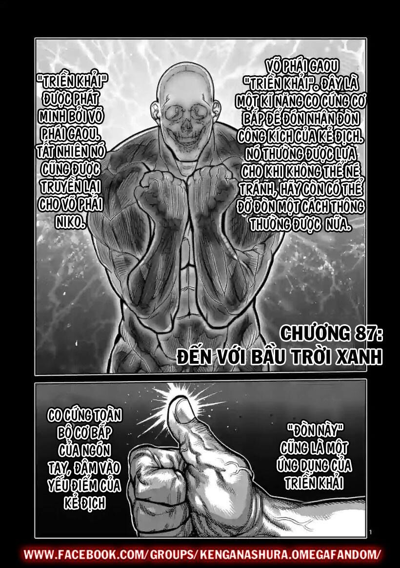 Chương 87 - trang 1