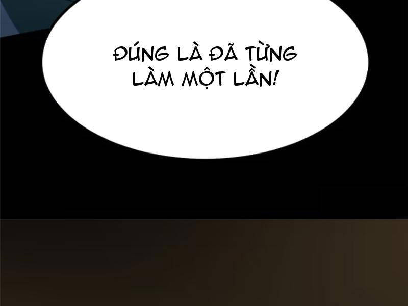 Trang 128