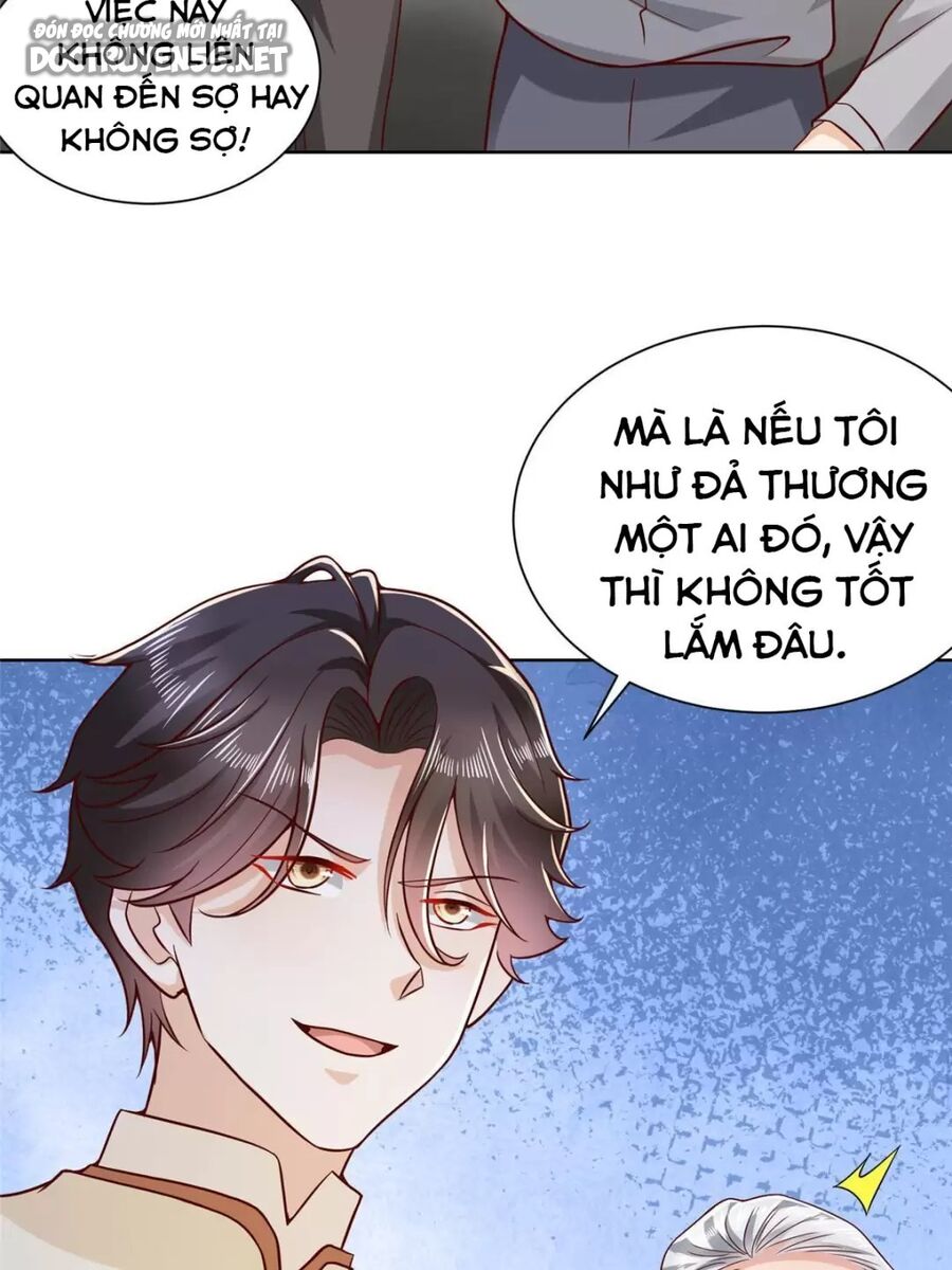Trang 53