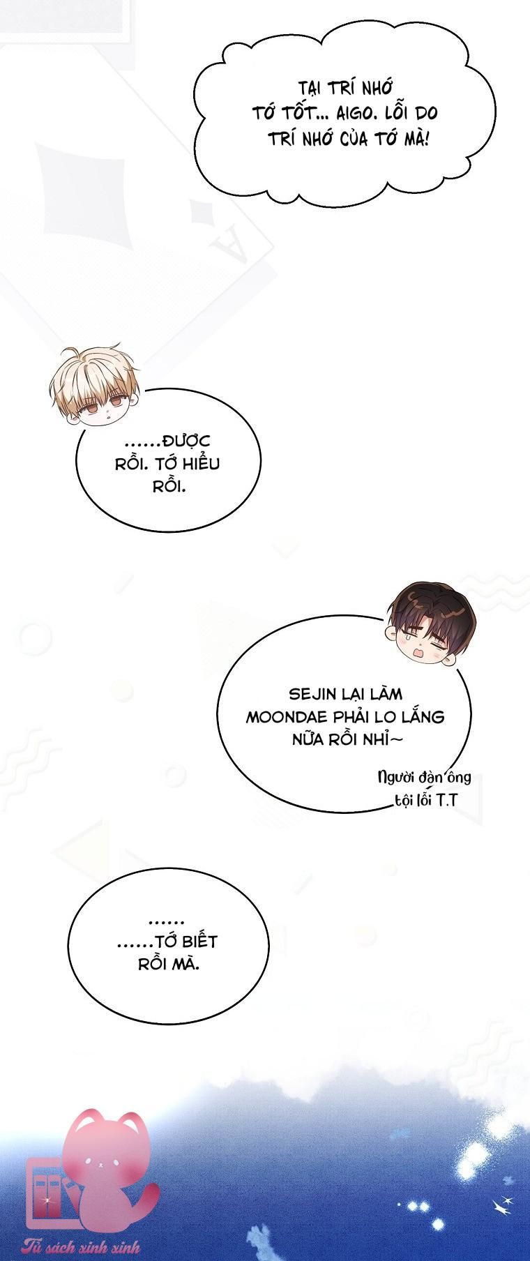 Trang 48