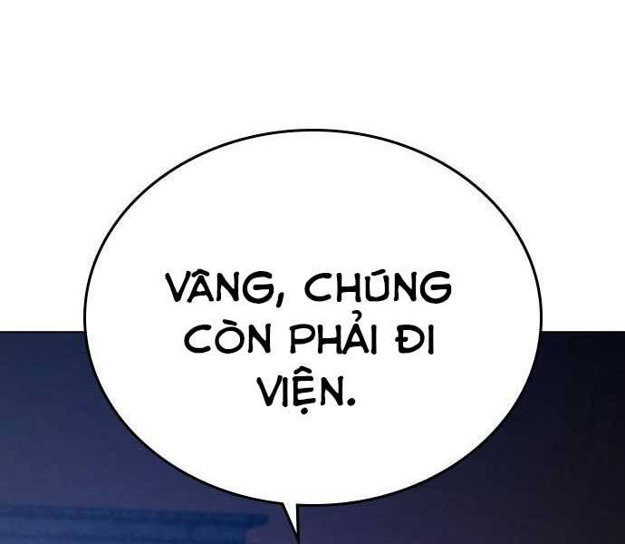 Chương 45 - trang 286
