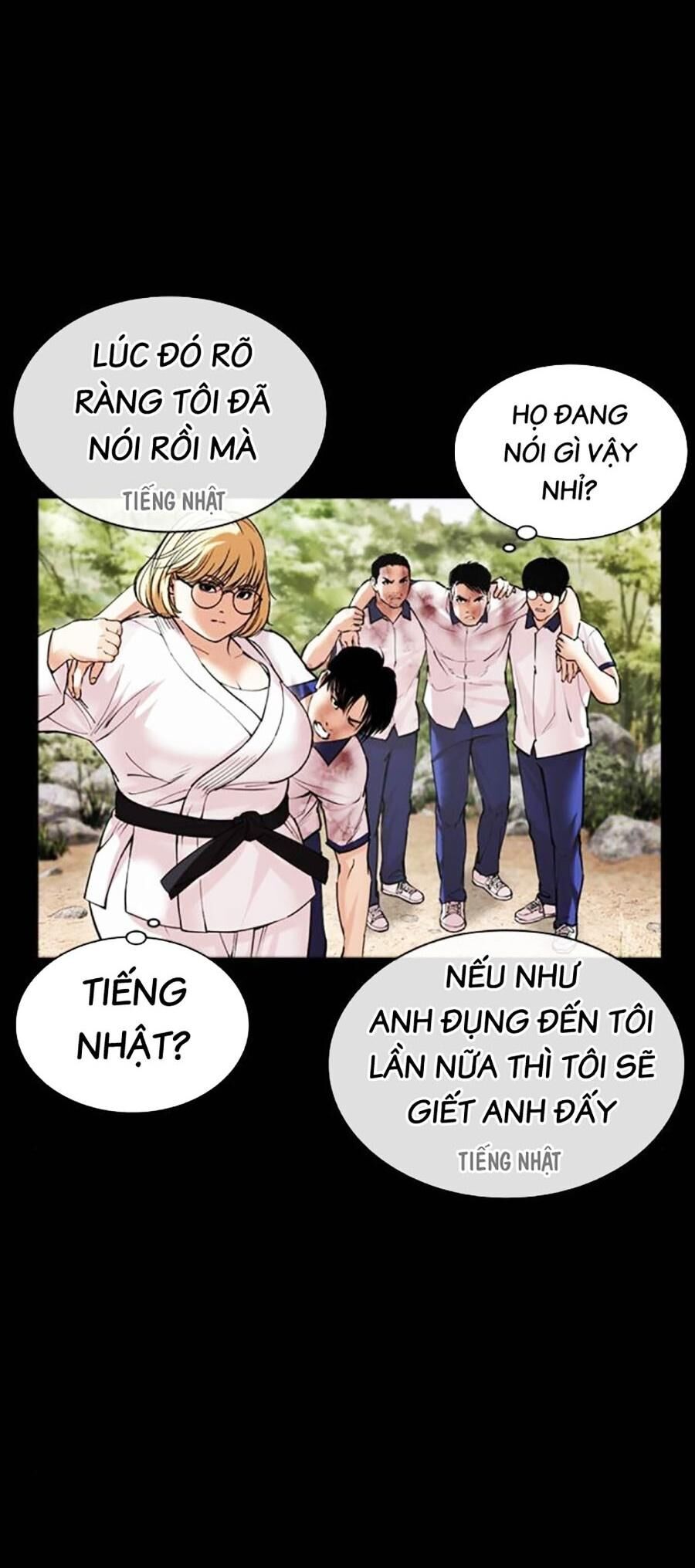 Chương 484 - trang 25