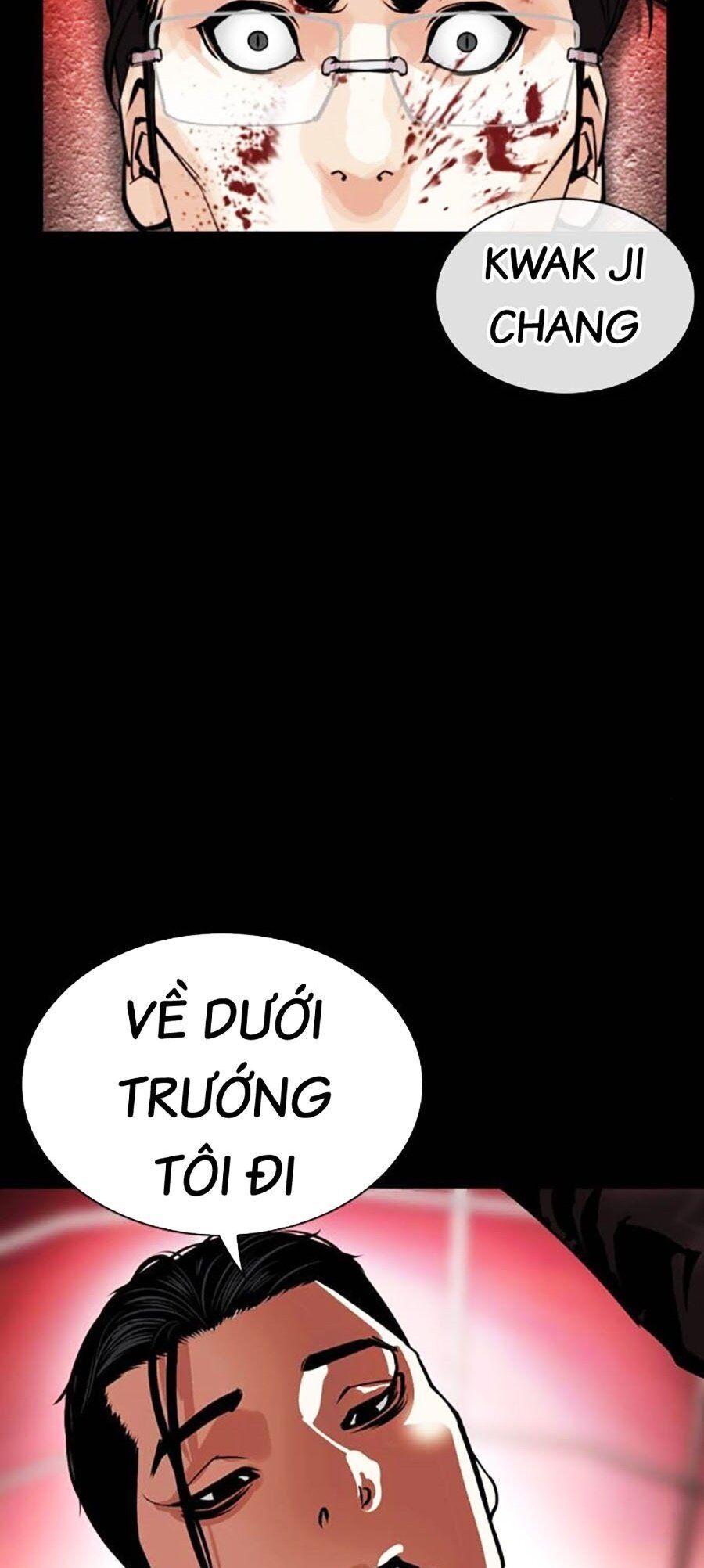 Trang 66