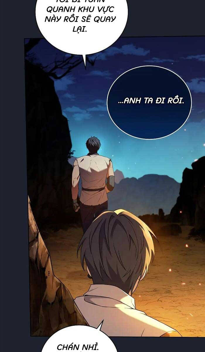 Trang 65