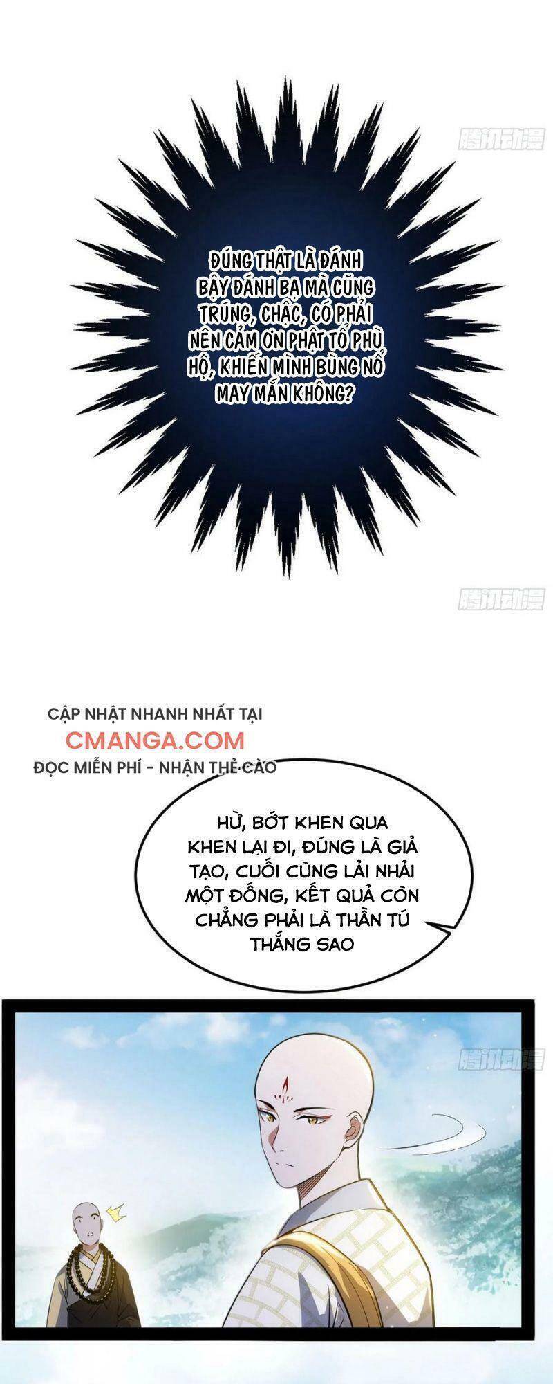 Chương 123 - trang 13