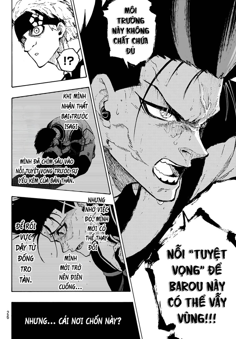 Chương 227 - trang 14