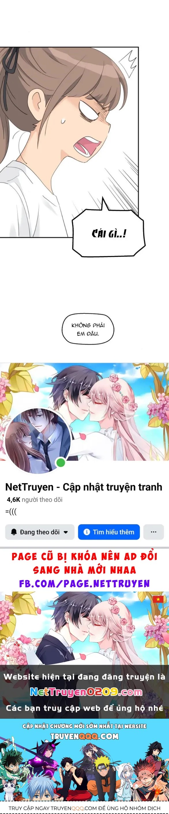 Chương 74.1 - trang 40