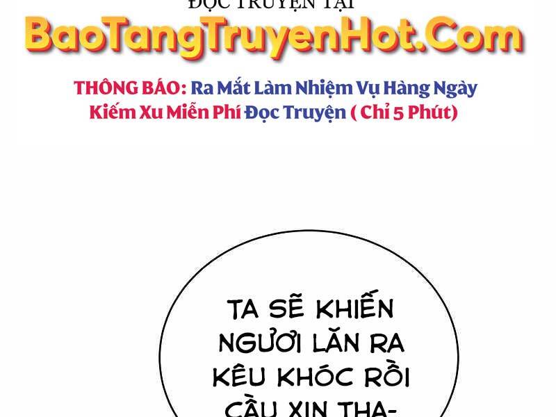 Trang 83
