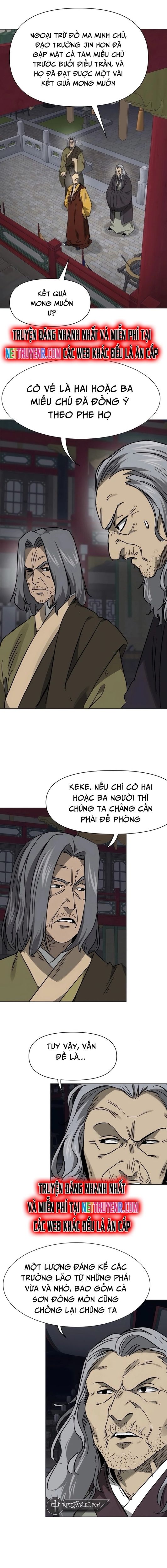 Chương 228 - trang 4