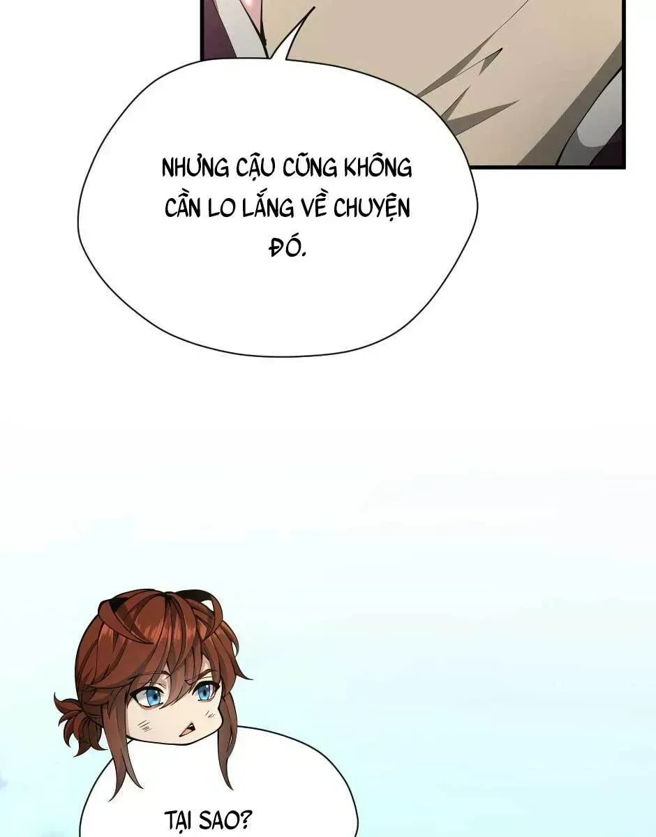 Trang 85