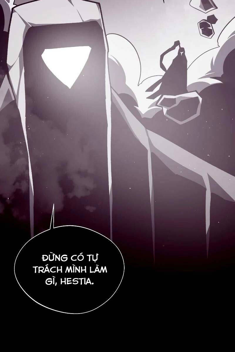 Trang 75