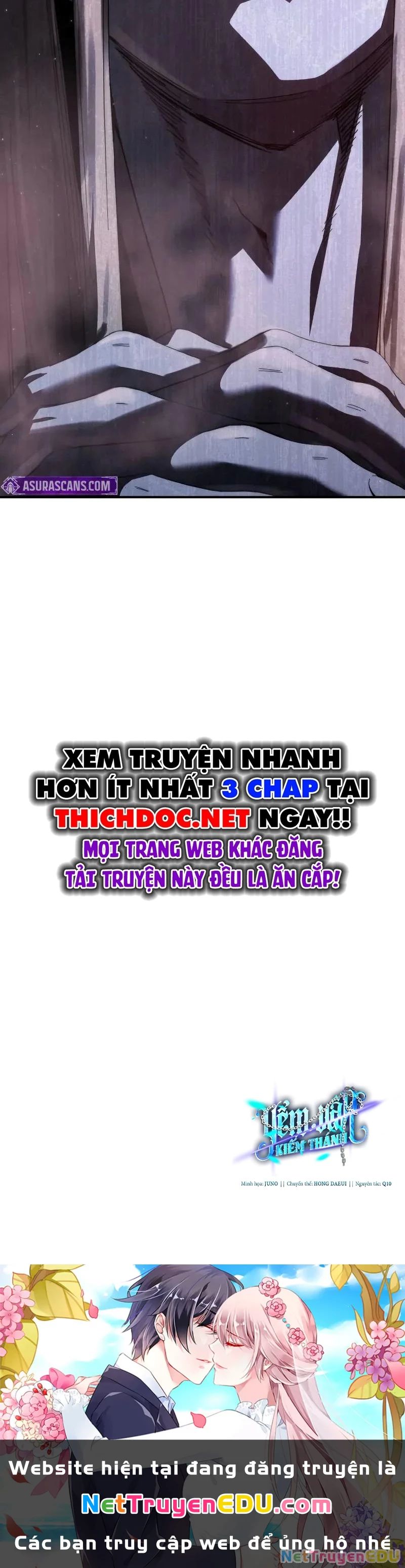Chương 78 - trang 83