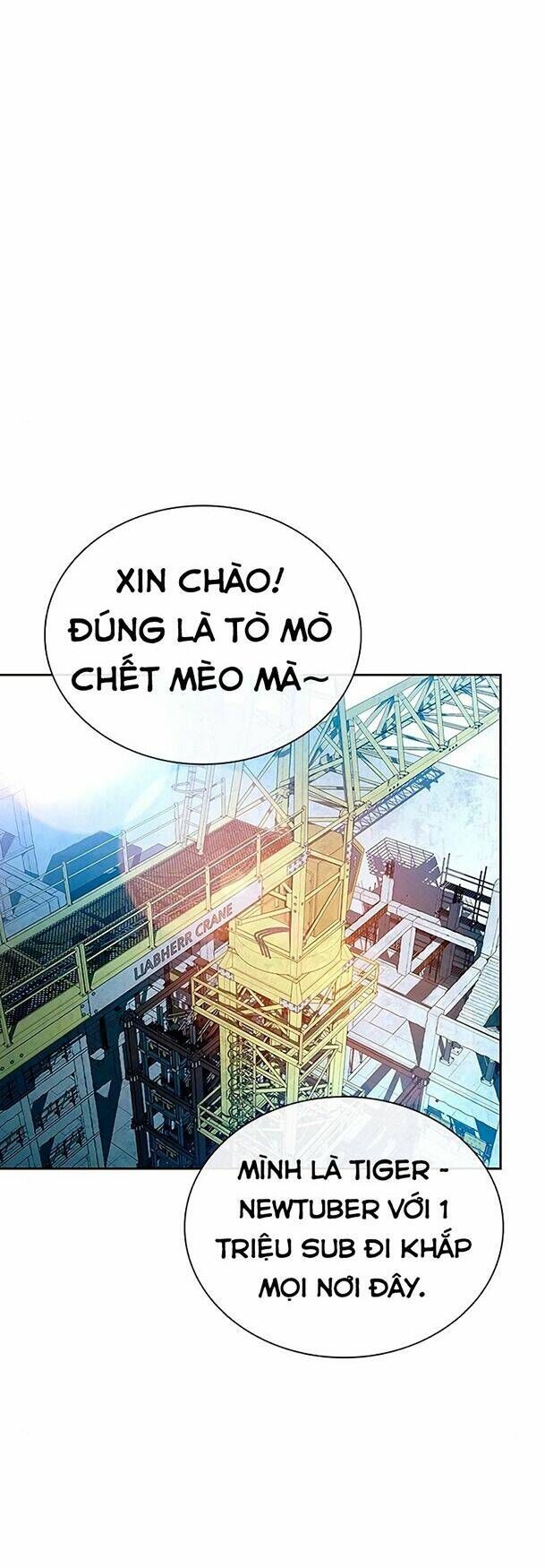 Chương 83 - trang 71