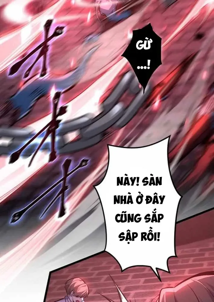 Trang 85
