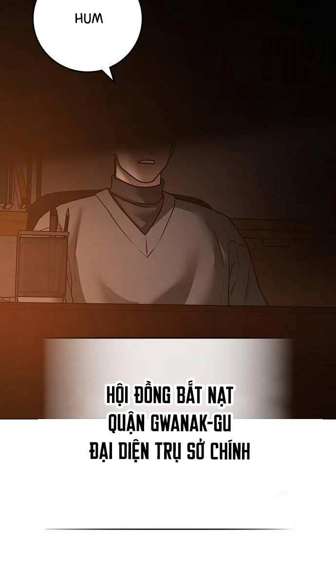 Chương 122 - trang 81