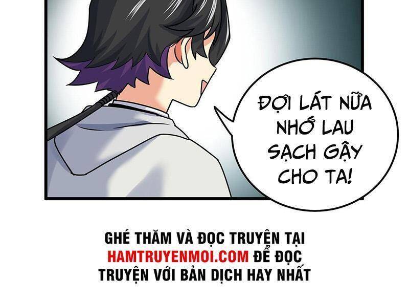 Chương 19 - trang 18