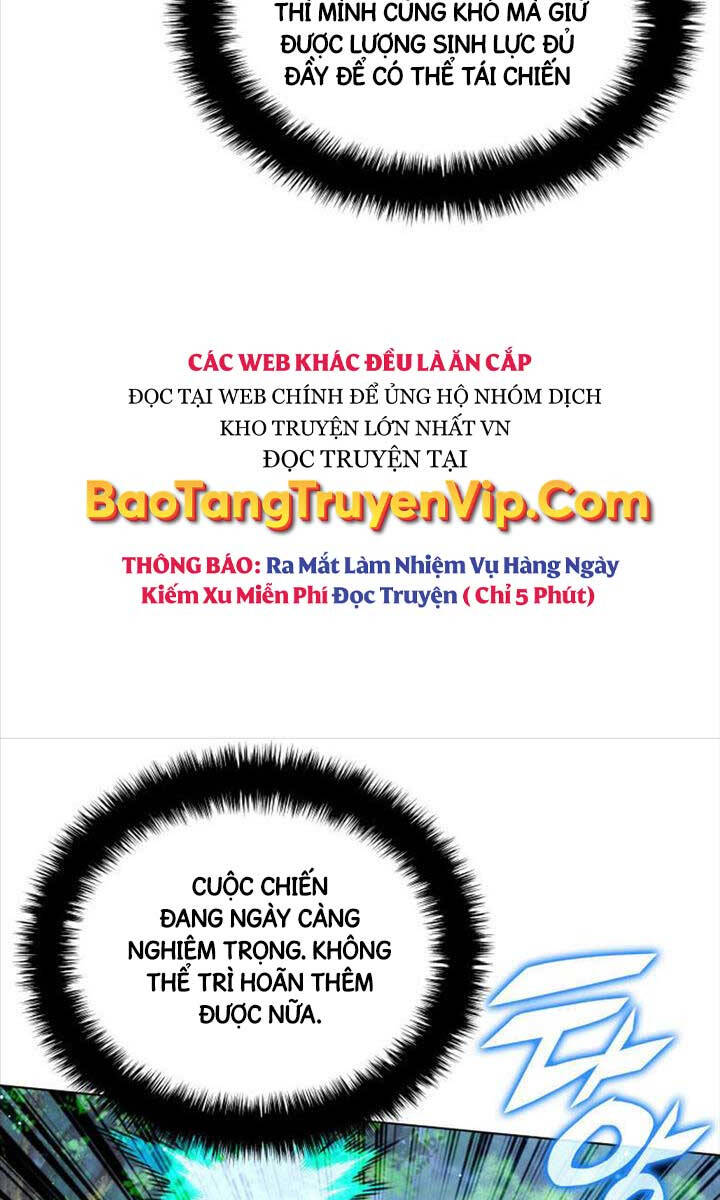 Trang 111