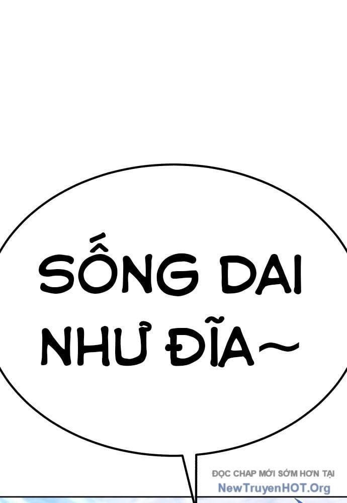 Trang 157